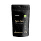 Agar Agar Bio, 20 g, Niavis
