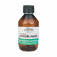 Mondwater, 250 ml, Promis