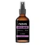 Agua de lavanda, 100 ml, Niavis