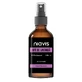 Agua de lavanda, 100 ml, Niavis