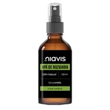 Rosemary water, 100 ml, Niavis