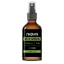 Agua de romero, 100 ml, Niavis