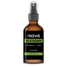 Rosemary water, 100 ml, Niavis