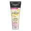 Go Blonder Aufhellungs-Conditioner für blondes Haar, 250 ml, John Frieda