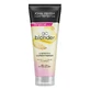 Go Blonder Aufhellungs-Conditioner für blondes Haar, 250 ml, John Frieda