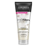 Conditioner zur Verdichtung von feinem Haar ProFiller+, 250 ml, ProFiller+ John Frieda