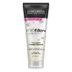 Après-shampooing pour épaissir les cheveux fins ProFiller+, 250 ml, ProFiller+ John Frieda
