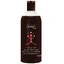 Children's cola scented shower gel, 500 ml, Ziaja