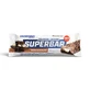 Superbar Tripple Chocolate Eiweißriegel, 50 g, Energybody