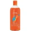 Gel de ducha infantil con fragancia de chicle, 500 ml, Ziaja