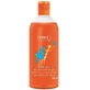 Gel de ducha infantil con fragancia de chicle, 500 ml, Ziaja