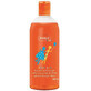 Children&#39;s shower gel with bubblegum fragrance, 500 ml, Ziaja