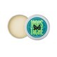 Ceara pentru mustata Awakening Sicilian Lime, 25 ml, Men Rock