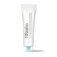 Crema calmanta pentru ten uscat si sensibil 10balm, 30 ml, Indeed Labs
