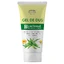 Gel de ducha con bicarbonato, aloe, caléndula y manzanilla, 200 ml, Ceta Sibiu