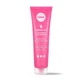 Hydraluron Crème nettoyante hydratante à l'acide hyaluronique, 100 ml, Indeed Labs