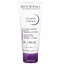 Herstellende crème Cicabio Creme+, 100 ml, Bioderma