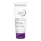 Crème réparatrice Cicabio Creme+, 100 ml, Bioderma