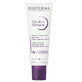 Cicabio Creme+ repair cream, 40 ml, Bioderma