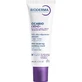 Cicabio Creme+ repair cream, 40 ml, Bioderma