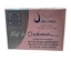 Universelle Anti-Falten- und Anti-Aging-Hautcreme, 30 ml, Deuteria Cosmetics