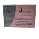 Universelle Anti-Falten- und Anti-Aging-Hautcreme, 30 ml, Deuteria Cosmetics