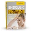 Endolgic Rapid, 30 comprimidos, Dietmed