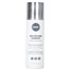Moisturizing essence for balancing the microbiome, 90 ml, Indeed Labs