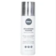 Moisturizing essence for balancing the microbiome, 90 ml, Indeed Labs