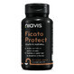 Ficato Protect, 60 capsule, Niavis