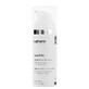 Ivawhite 5.5% Glycolic Acid Depigmenting Night Fluid, 50 ml, Ivatherm