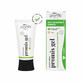 Dental gel, 60 ml, Promis