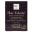 Hair Volume groei en volume voor haar met appelextract, 90 tabletten, New Nordic