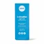 In-Circadian Peptide Night Facial Mask, 50 ml, Indeed Labs