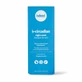 In-Circadian Peptide Night Facial Mask, 50 ml, Indeed Labs