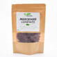 Candied cherries, 250 g, Natura Plus