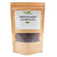 Cerezas confitadas, 500 g, Natura Plus