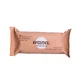 Wana Cacao Chocolate y oblea proteica Gianduia, 43 g, Wana