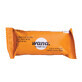 Protein wafer Wana Cocoa Chocolate and Salty Caramel, 43 g, Wana