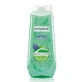 Gel de Ducha Matcha Detox con Castañas y Té Matcha, 400 ml, Elmiplant