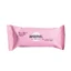 Wana eiwitwafel met chocolade aardbei, 43 g, Wana