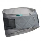 Lumbo-sacral orthosis with splints for back support Comfort Orthoteh, size M, 1 piece, Biogenetix