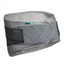 Ortesi lombosacrale con stecche per il supporto della schiena Comfort Orthoteh, taglia M, 1 pezzo, Biogenetix