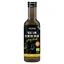 Ungefilterter Bio-Apfelessig, 250 ml, Niavis