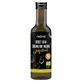 Ungefilterter Bio-Apfelessig, 250 ml, Niavis