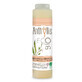 Shower gel with cardamom and ginger extract Eco Bio, 250 ml, Anthyllis