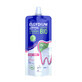 Dentifricio per gengive sensibili Elgydium Gums Organic, 100 ml, Elgydium