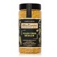Raw willow pollen, 250 g, Albina Carpatina