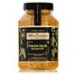 Raw willow pollen, 500 g, Albina Carpatina