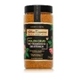 Rauw rozenbaststuifmeel, 250 g, Albina Carpatina
